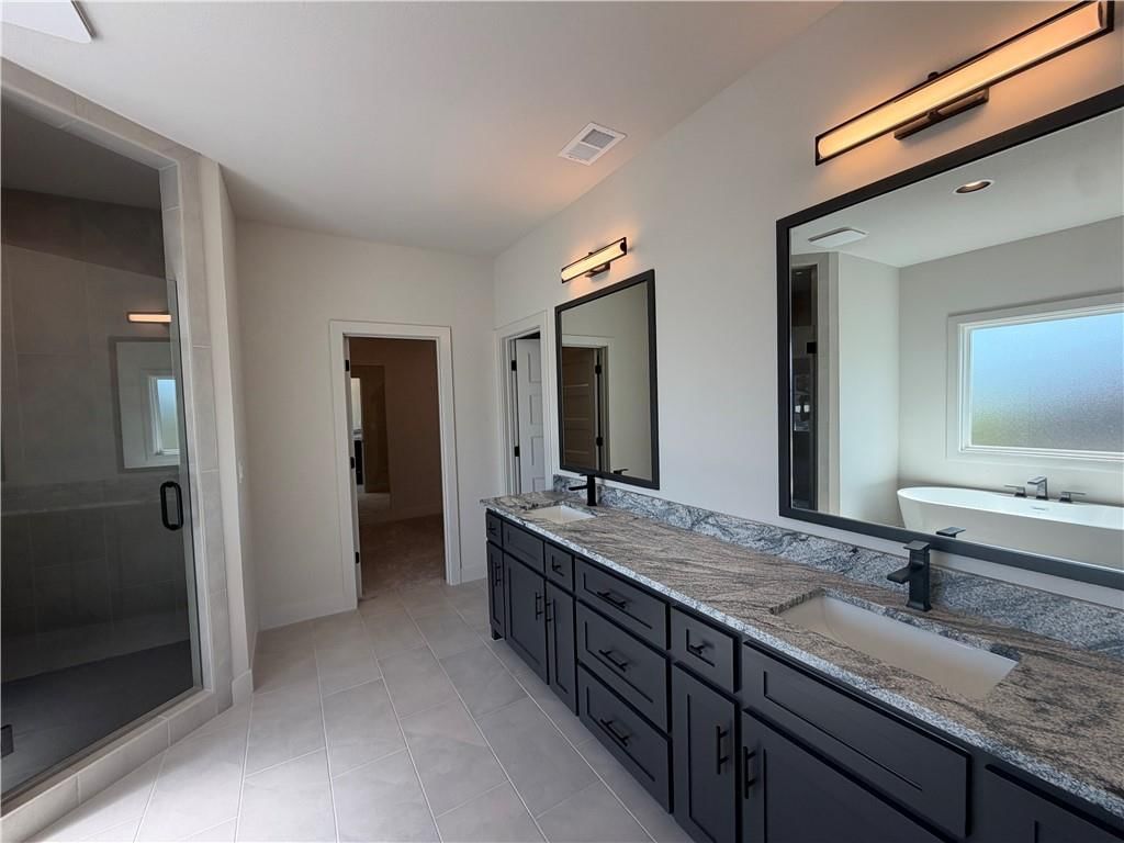 15334 W 162nd Street — photo 15
