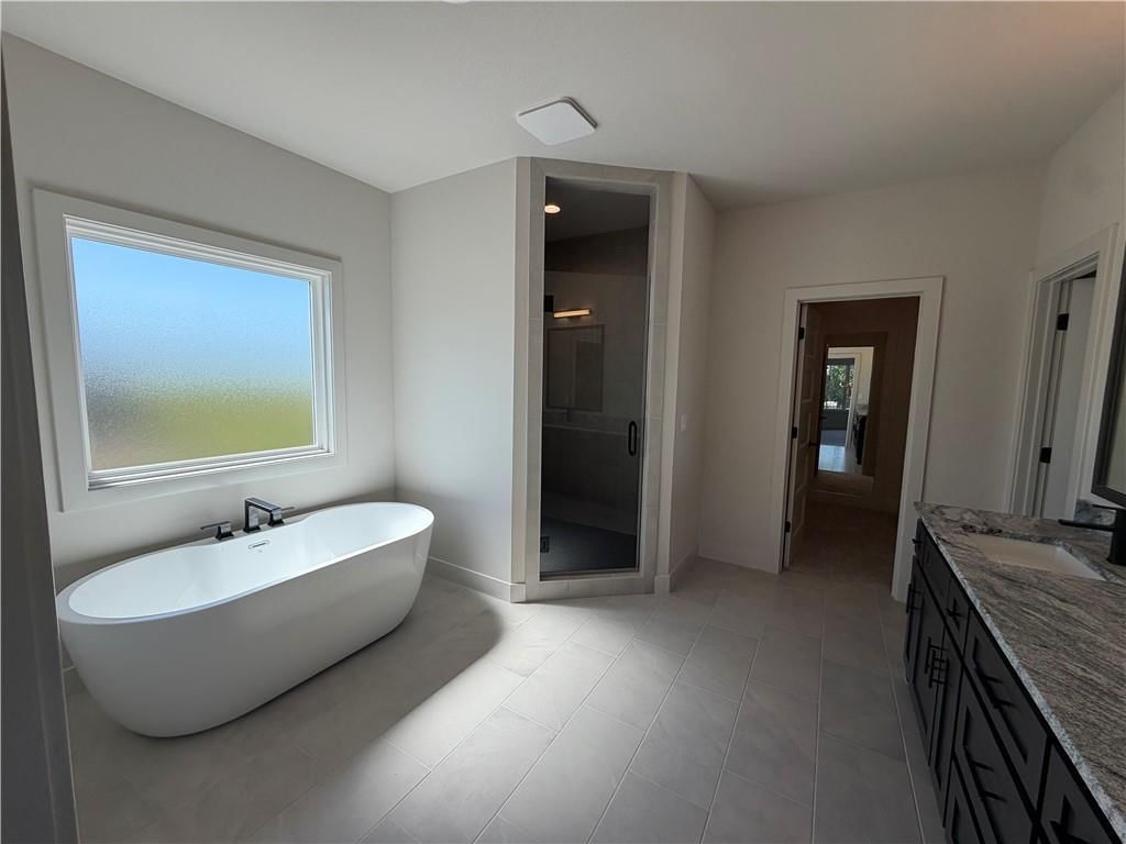 15334 W 162nd Street — photo 16