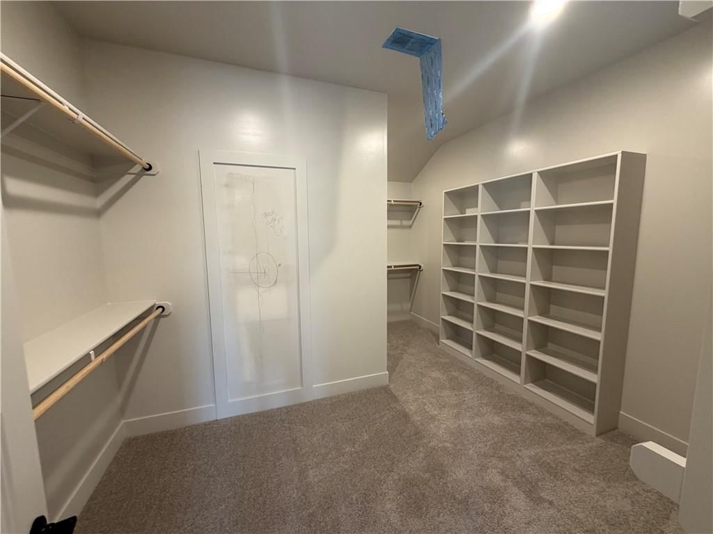 15334 W 162nd Street — photo 17