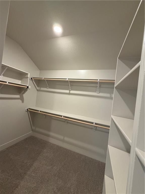 15334 W 162nd Street — photo 18