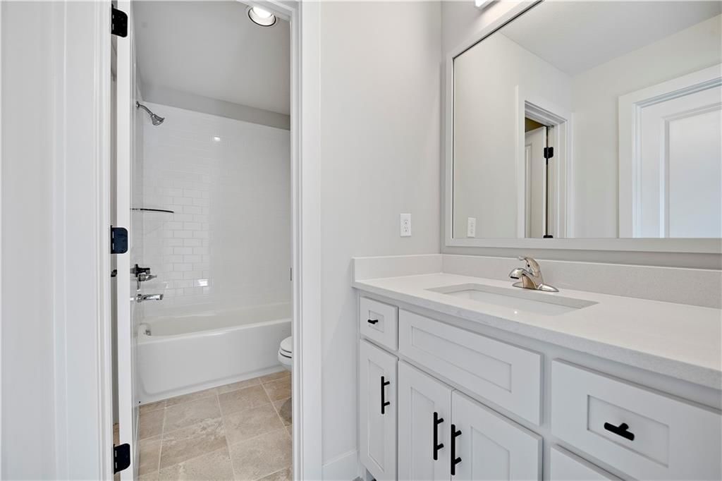 15334 W 162nd Street — photo 49