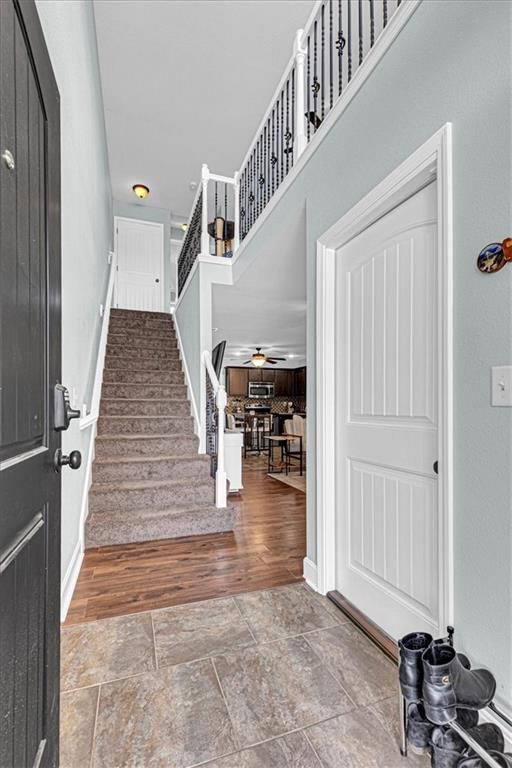Photo 7 of 27 - 15436 NW 124th Street
