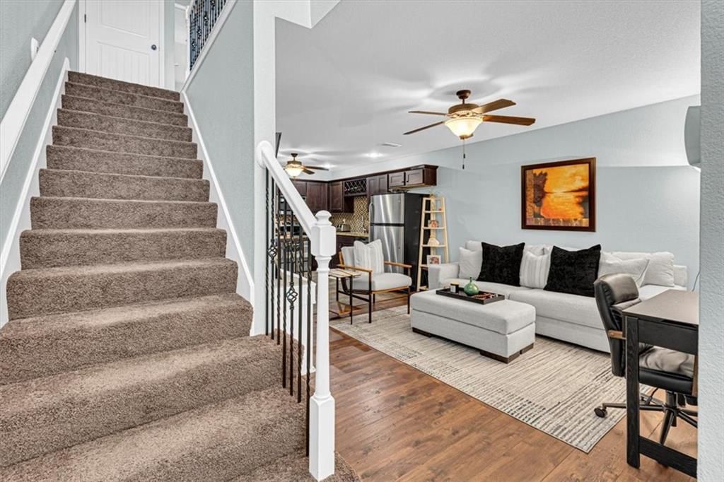 Photo 8 of 27 - 15436 NW 124th Street