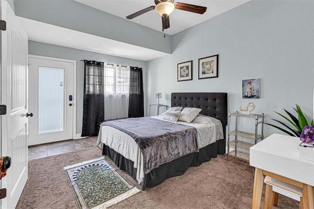 Photo 17 of 27 - 15436 NW 124th Street