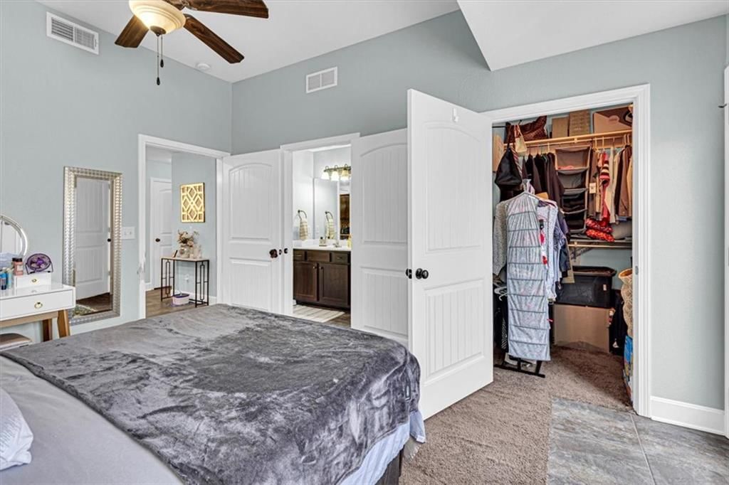 Photo 18 of 27 - 15436 NW 124th Street