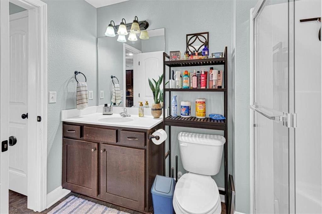 Photo 19 of 27 - 15436 NW 124th Street