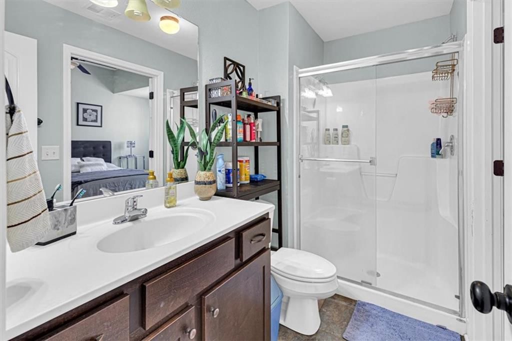 Photo 20 of 27 - 15436 NW 124th Street