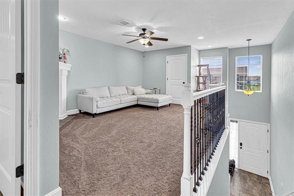 Photo 21 of 27 - 15436 NW 124th Street