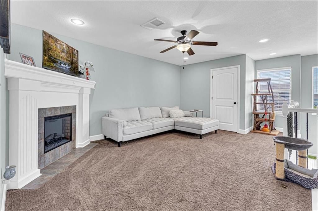 Photo 22 of 27 - 15436 NW 124th Street