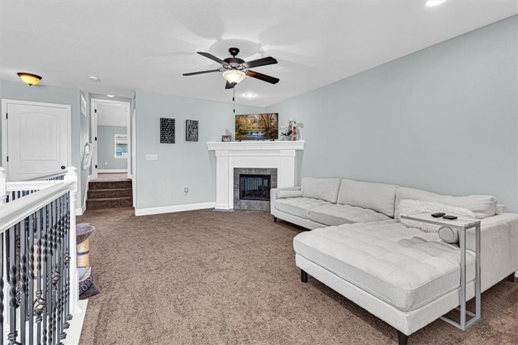 Photo 23 of 27 - 15436 NW 124th Street