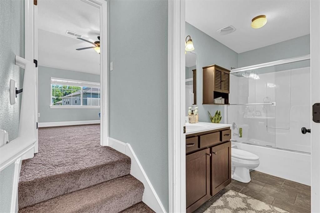 Photo 24 of 27 - 15436 NW 124th Street