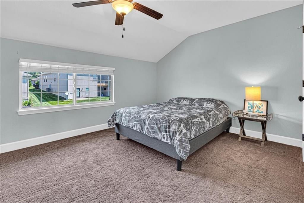 Photo 26 of 27 - 15436 NW 124th Street