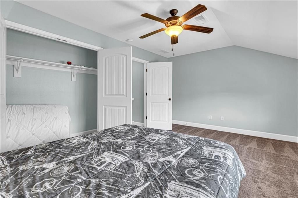 Photo 27 of 27 - 15436 NW 124th Street