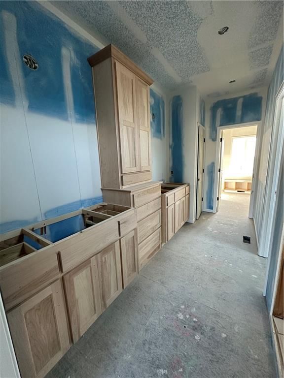 1159 W Edwards Street — photo 5