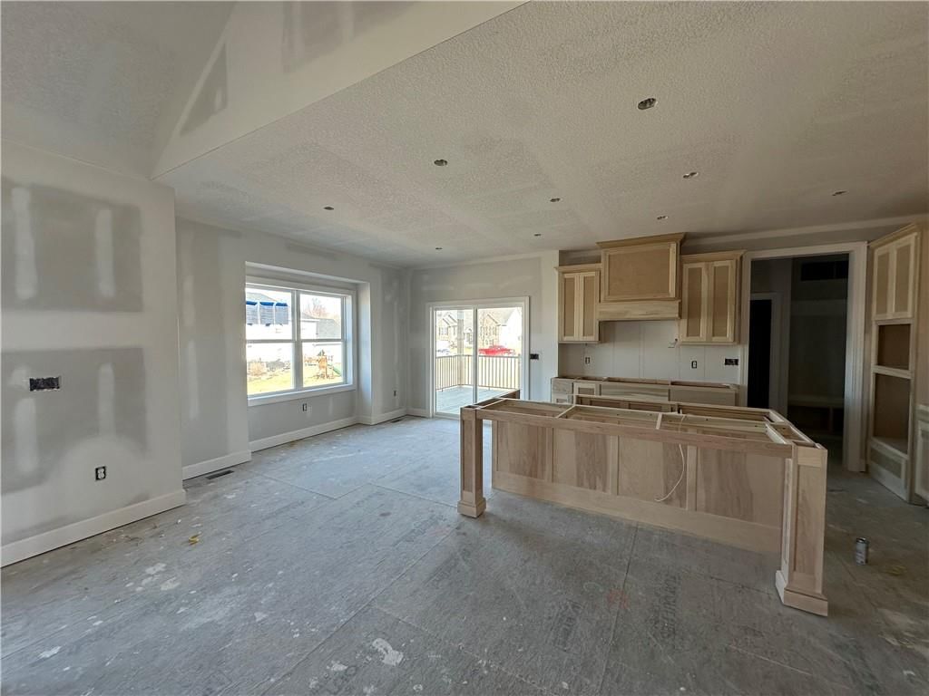 1159 W Edwards Street — photo 6