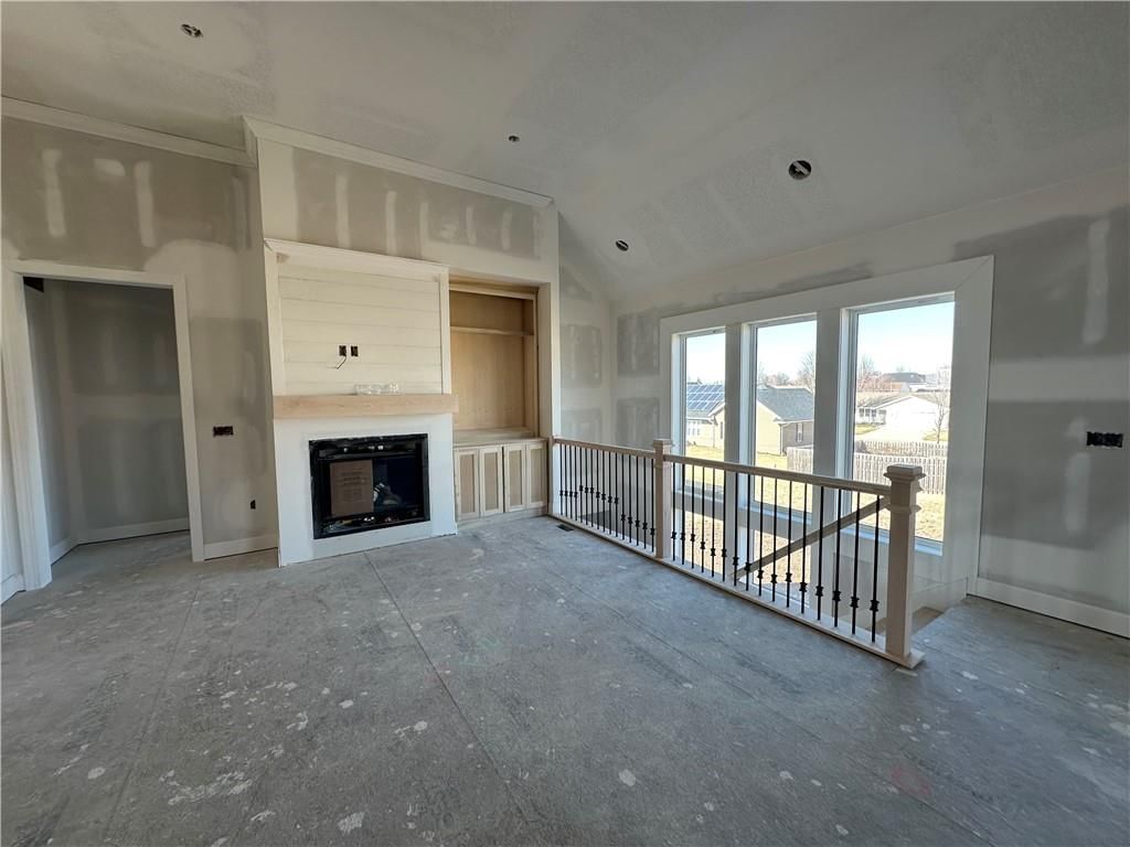 1159 W Edwards Street — photo 7