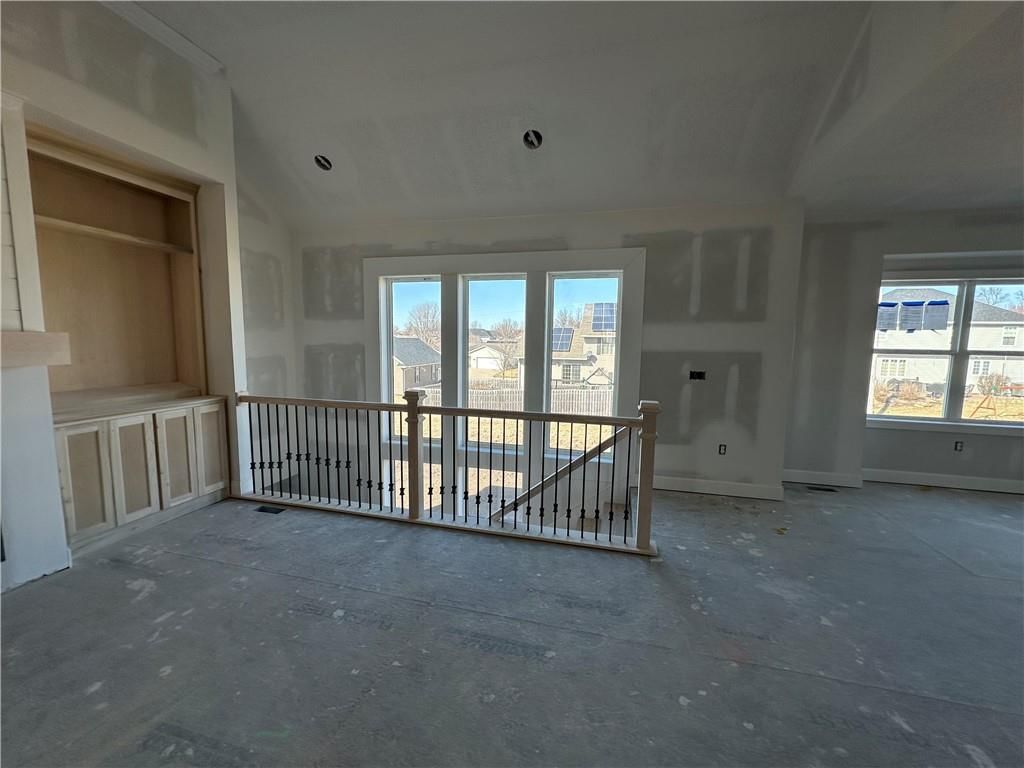 1159 W Edwards Street — photo 8
