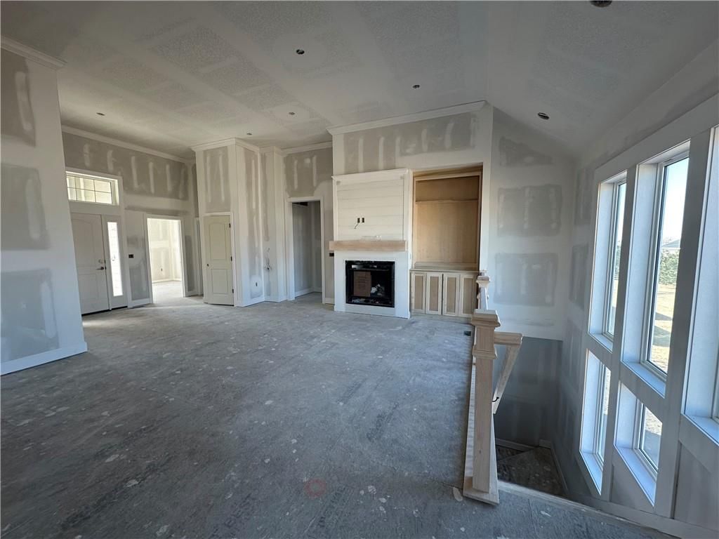 1159 W Edwards Street — photo 9
