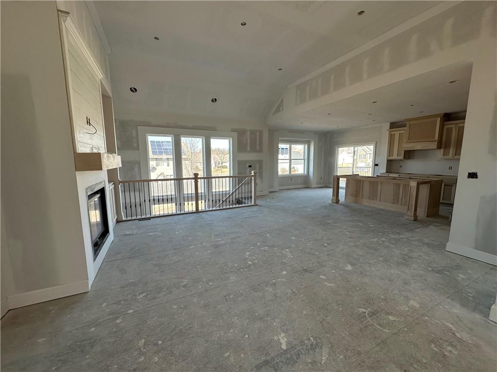 1159 W Edwards Street — photo 10