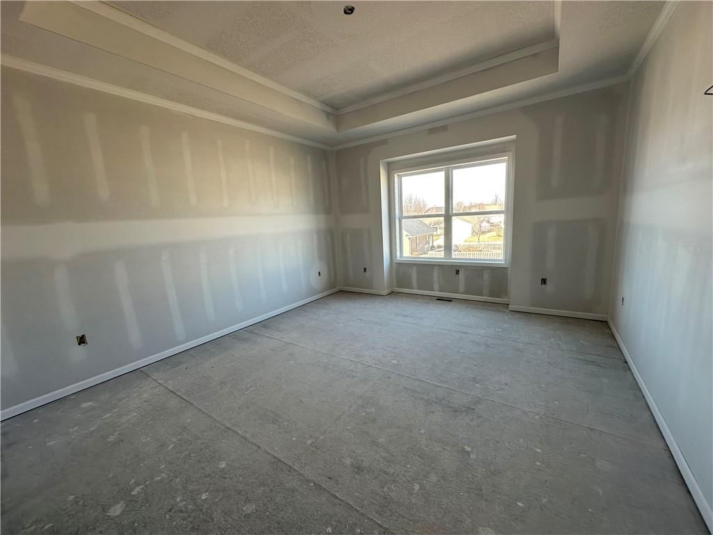 1159 W Edwards Street — photo 11