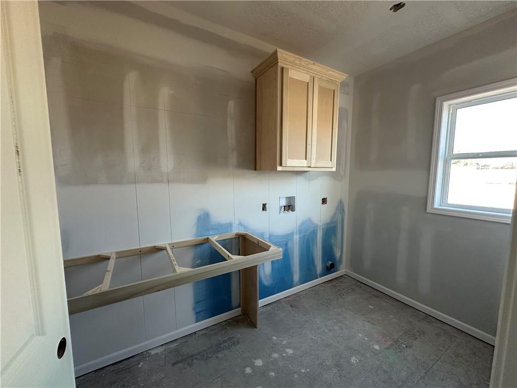 1159 W Edwards Street — photo 12