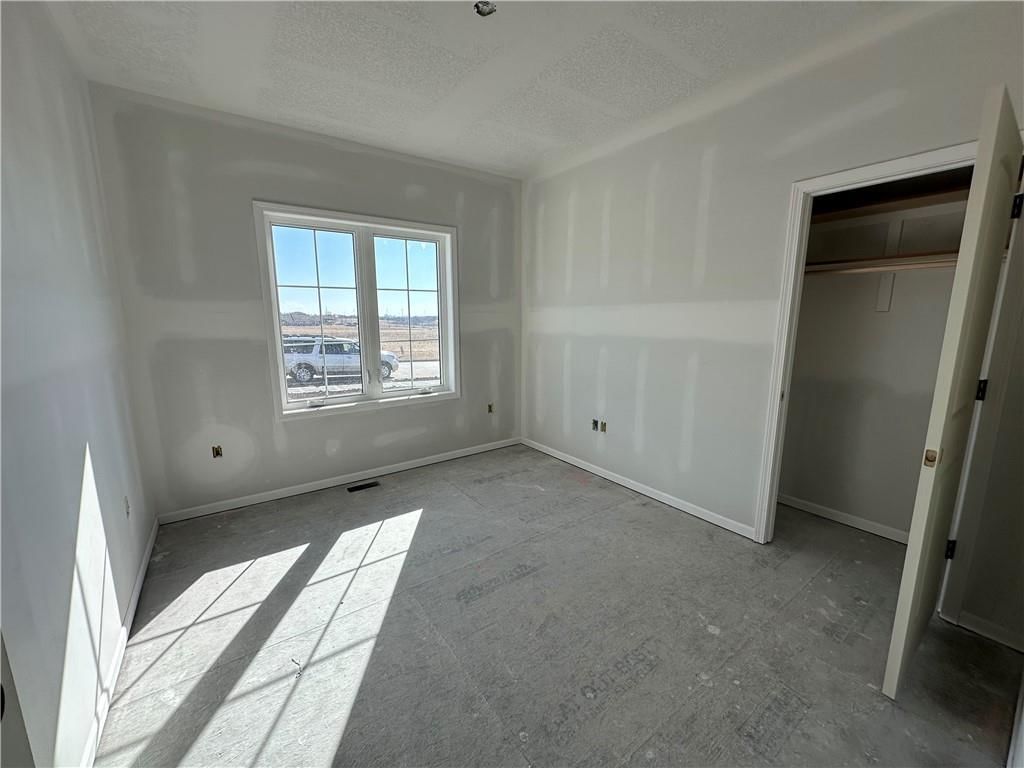 1159 W Edwards Street — photo 13