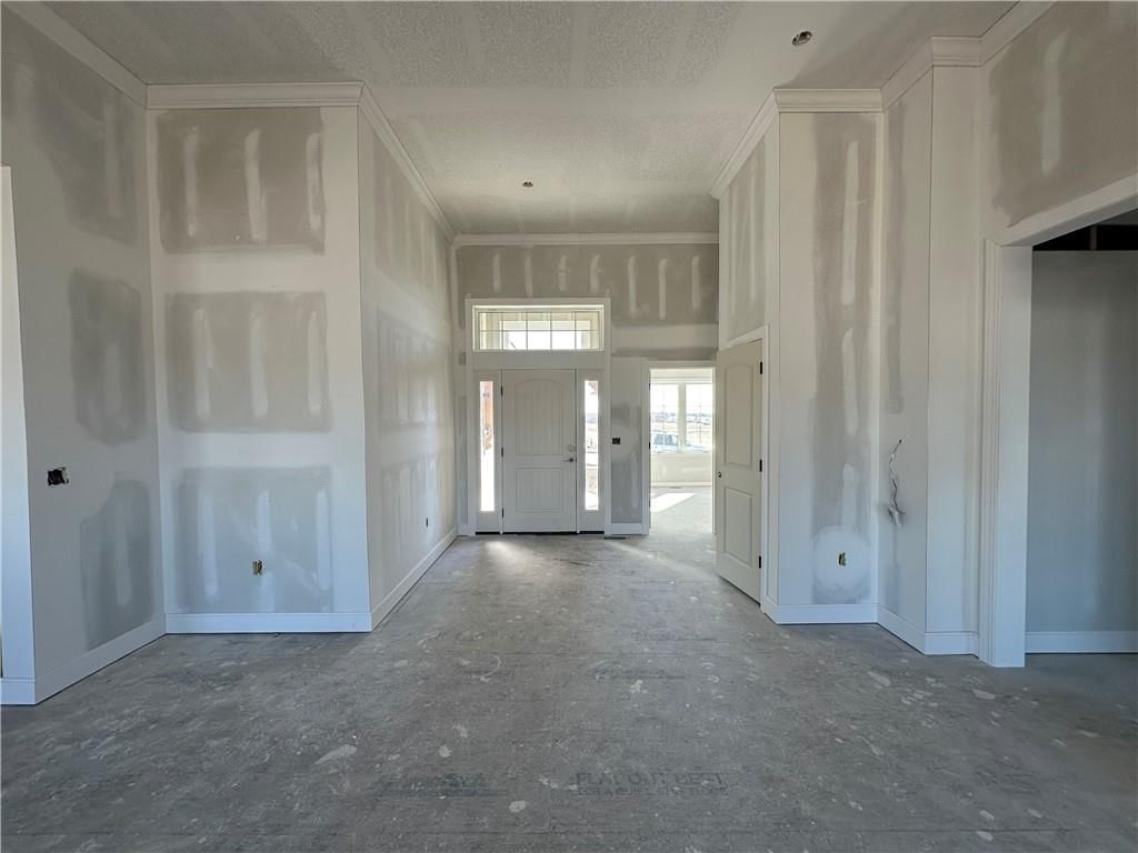 1159 W Edwards Street — photo 14