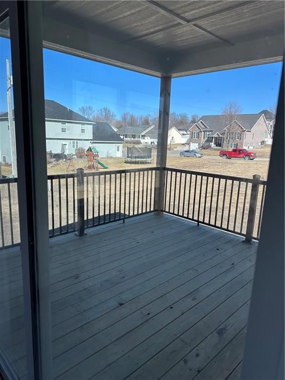 1159 W Edwards Street — photo 15