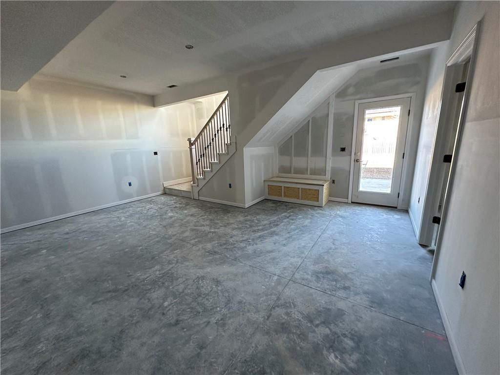 1159 W Edwards Street — photo 16