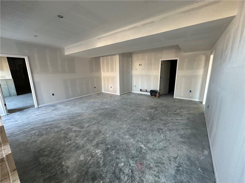 1159 W Edwards Street — photo 17