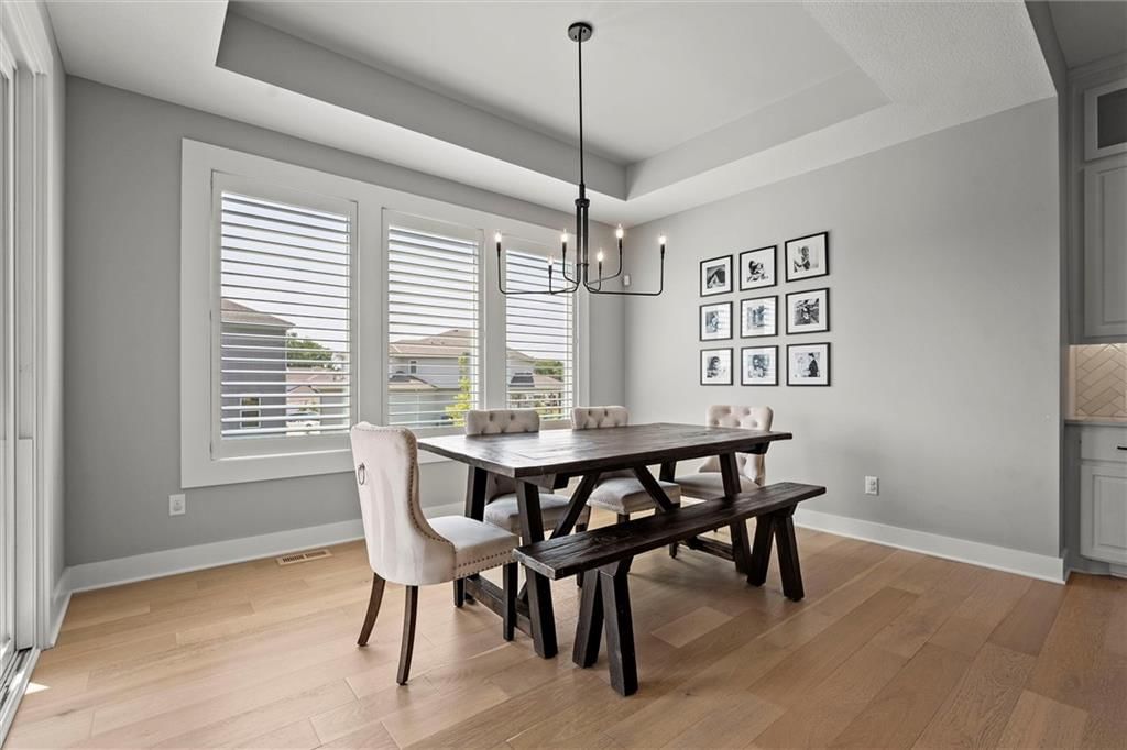 Photo 12 of 44 - 15319 W 171st Place