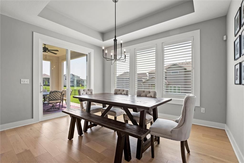 Photo 13 of 44 - 15319 W 171st Place
