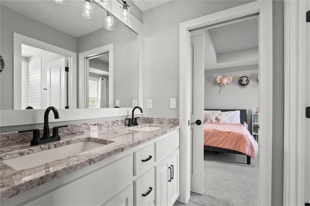 Photo 21 of 44 - 15319 W 171st Place