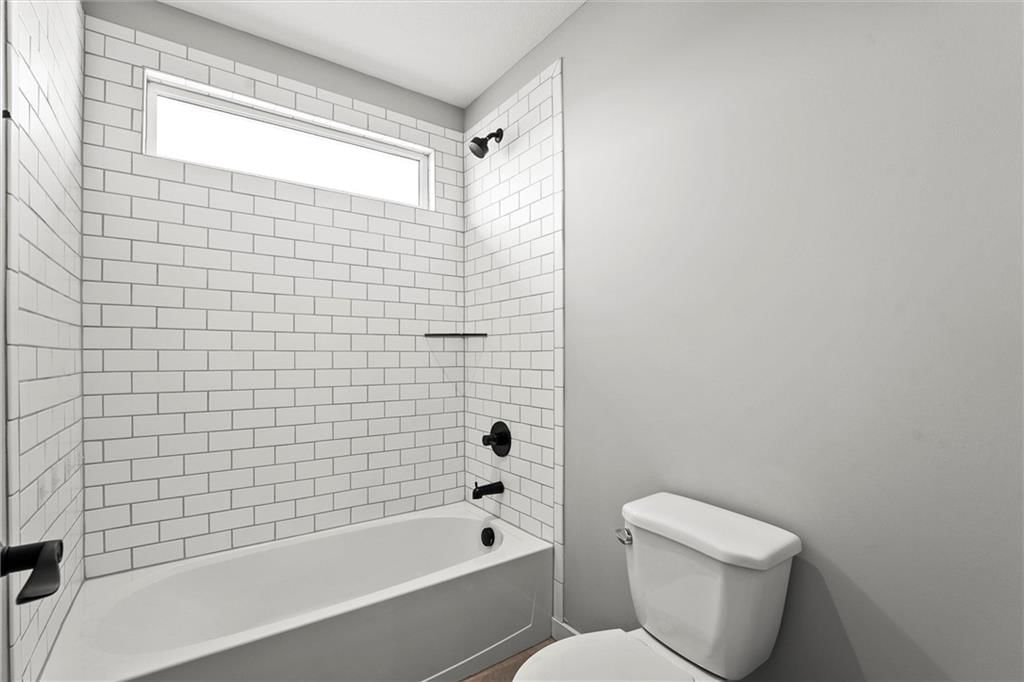 Photo 22 of 44 - 15319 W 171st Place