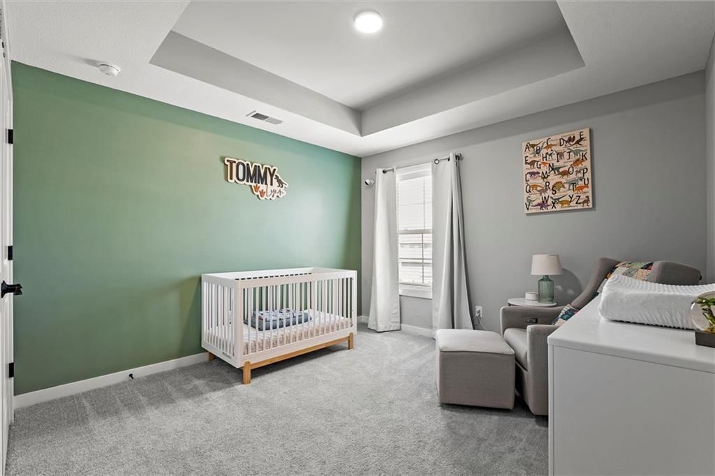 Photo 24 of 44 - 15319 W 171st Place