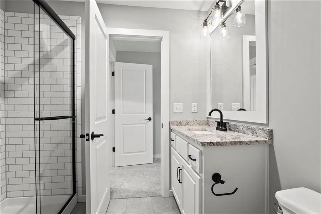Photo 26 of 44 - 15319 W 171st Place