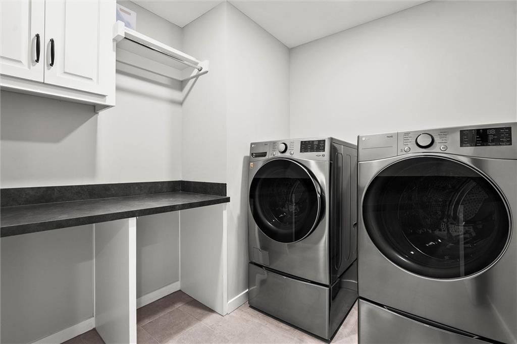 Photo 35 of 44 - 15319 W 171st Place