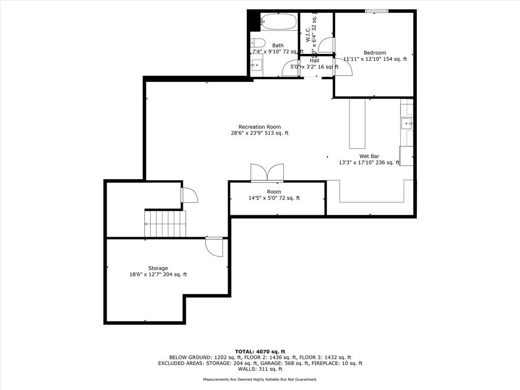 Photo 41 of 44 - 15319 W 171st Place