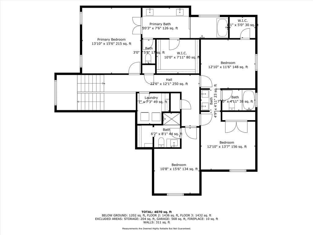 Photo 43 of 44 - 15319 W 171st Place