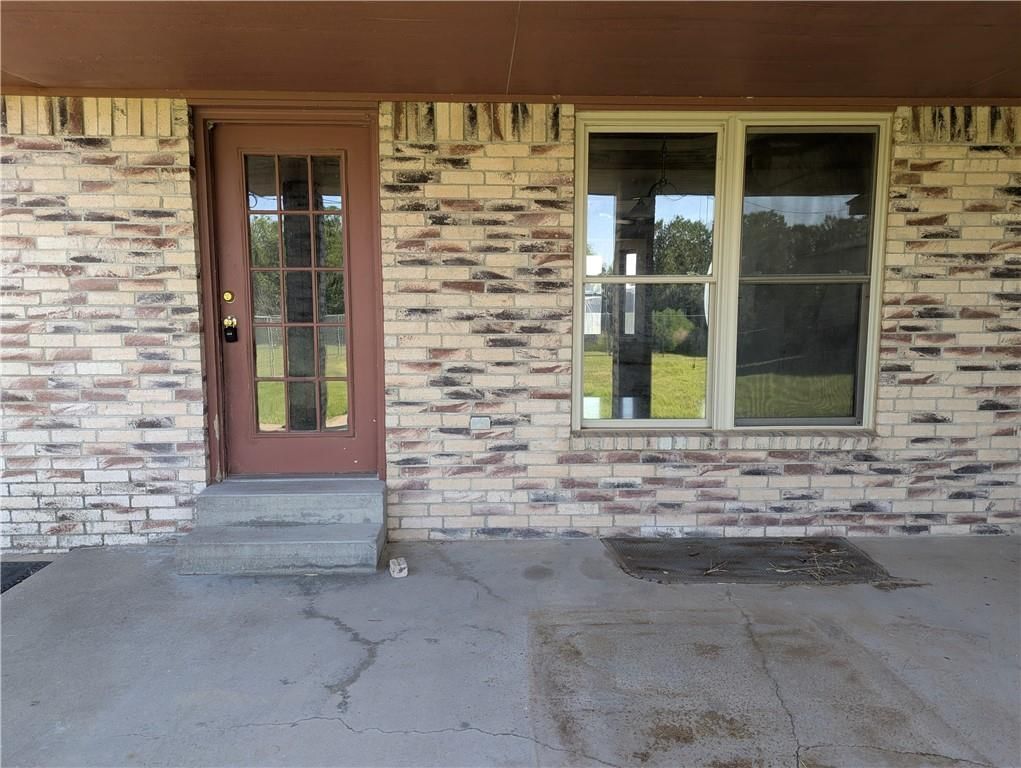 402 E 8th Avenue — photo 7