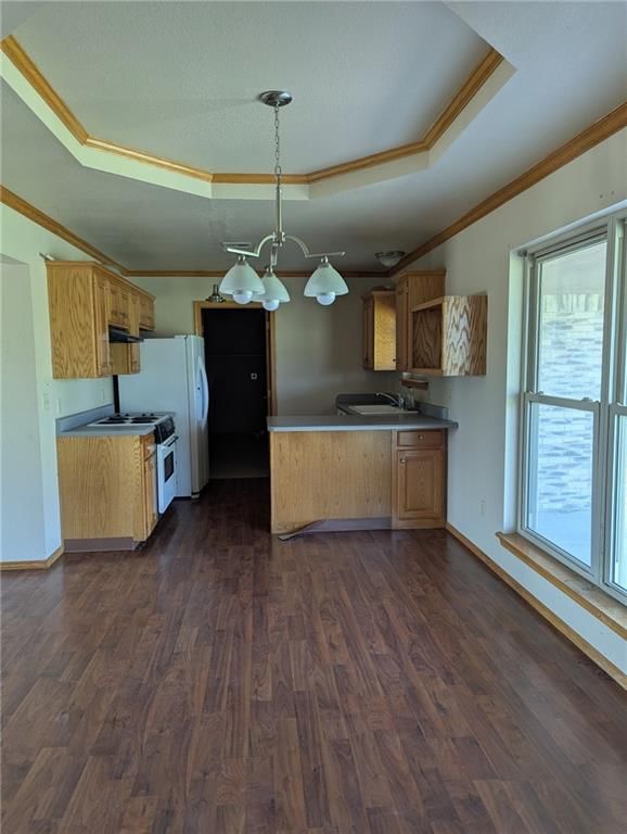 402 E 8th Avenue — photo 15