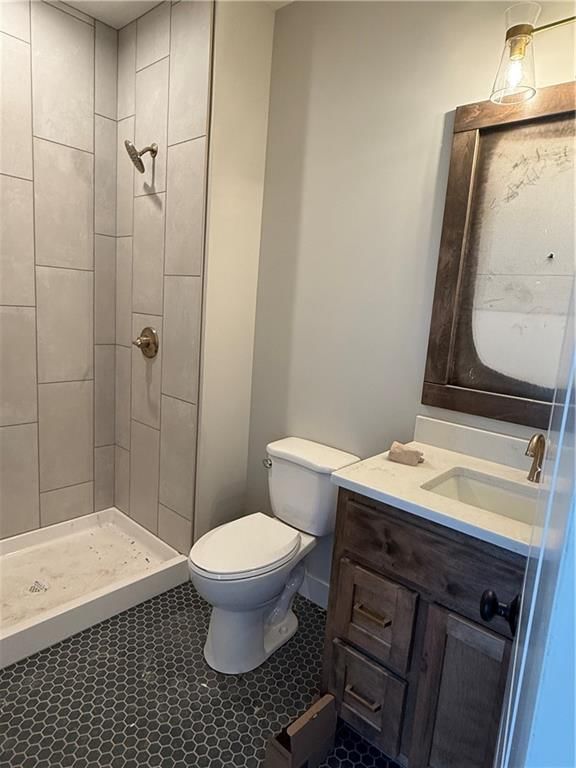 3365 W 187th Street — photo 9