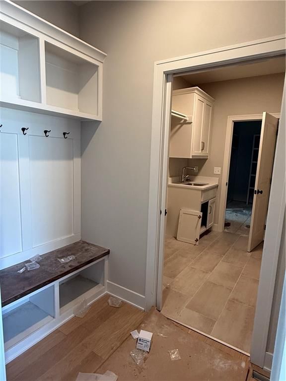 3365 W 187th Street — photo 10
