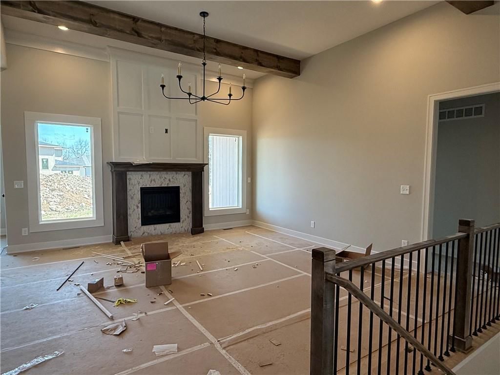 3365 W 187th Street — photo 11