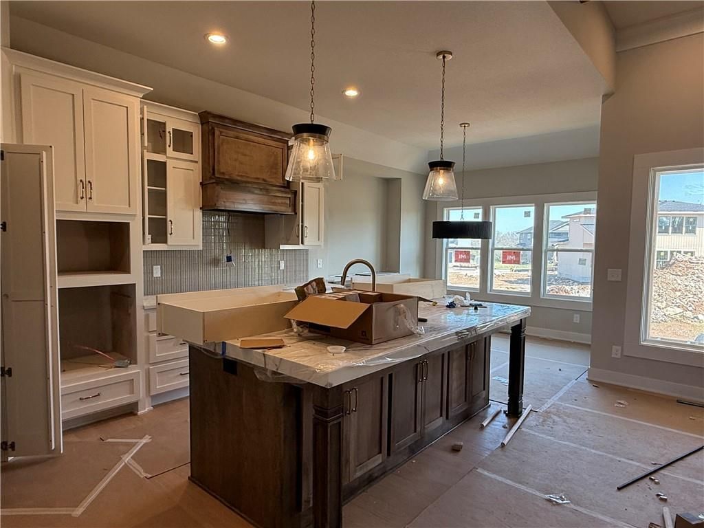 3365 W 187th Street — photo 12