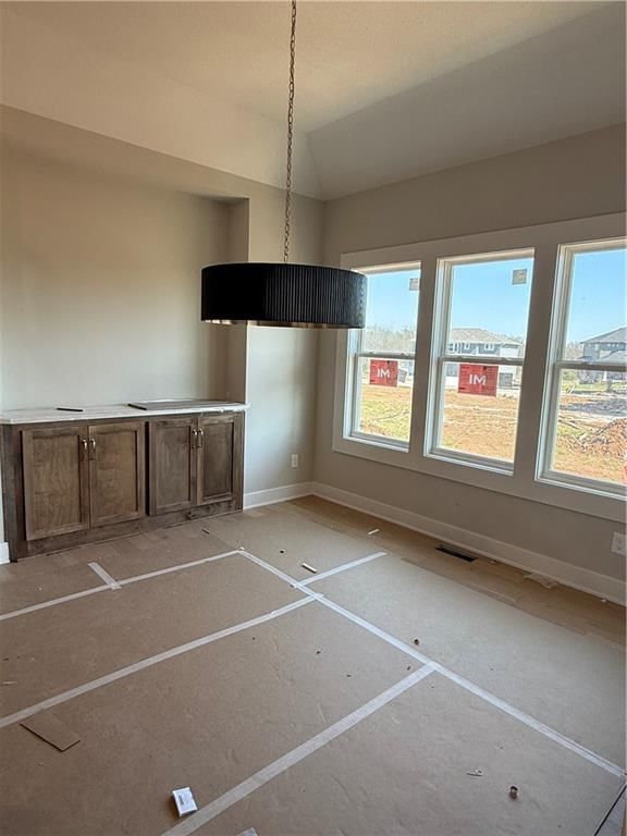 3365 W 187th Street — photo 14