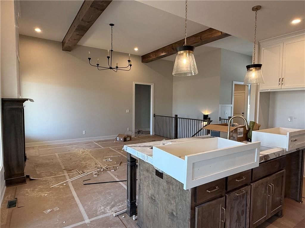 3365 W 187th Street — photo 16