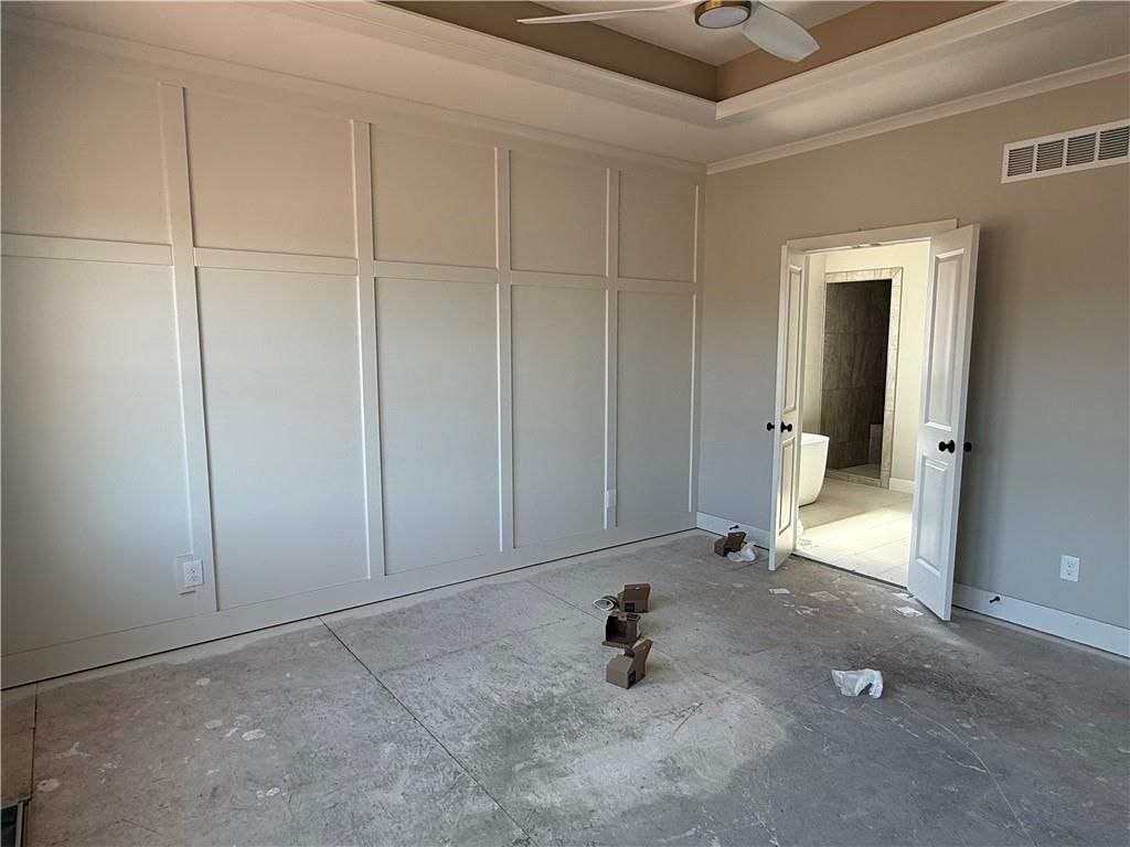 3365 W 187th Street — photo 18