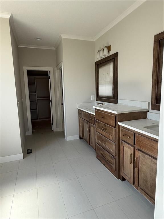 3365 W 187th Street — photo 19