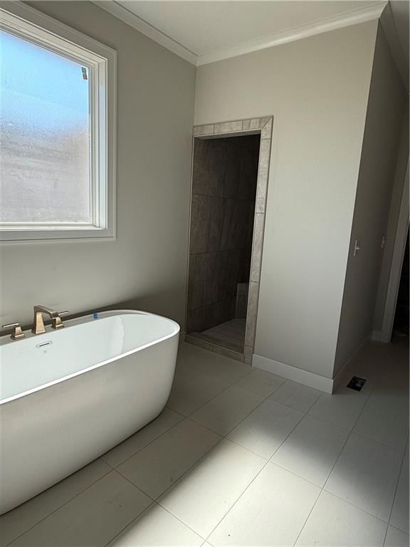 3365 W 187th Street — photo 20
